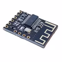 ماژول بلوتوث صوتی MH-M18