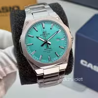 تخفیف ویژه   Casio Edifice EFR-S108D-2BV ساعت کاسیو ادیفایس