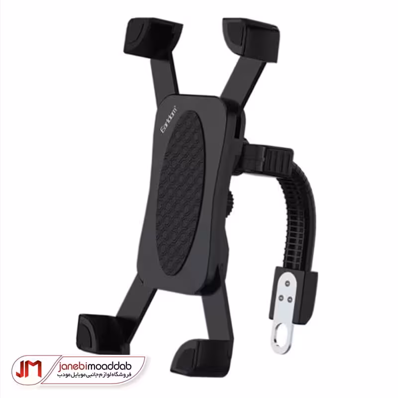 پایه نگهدارنده گوشی موبایل ارلدام مدل ET-EH140