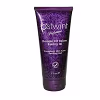 لایه بردار اورجینال برند Ostwint مدل Canlandırıcı Peeling Jel 170 Ml