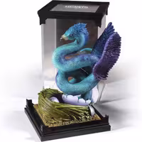 موجودات جادویی مجموعه Noble Fantastic Beasts Beasts: No.5 Occamy
