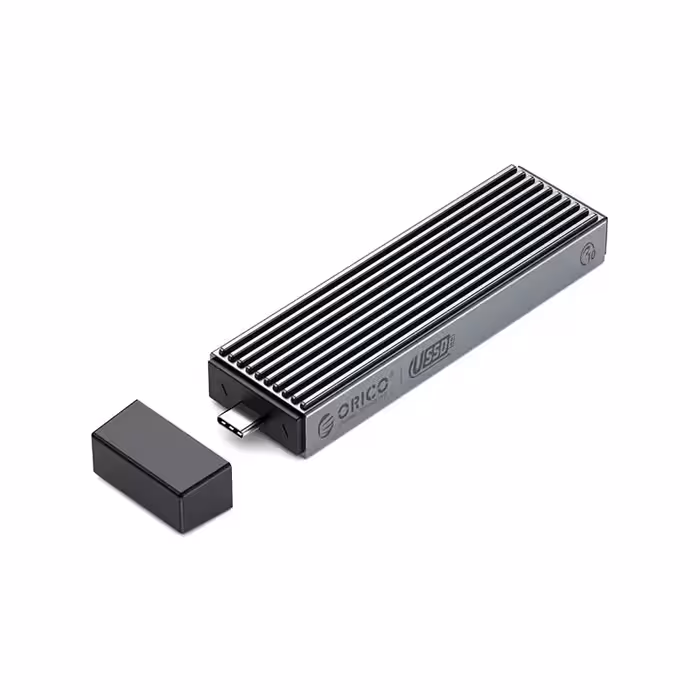 باکس اس اس دی اوریکو مدل M2PJH-C3