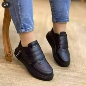 ونس سه چسب