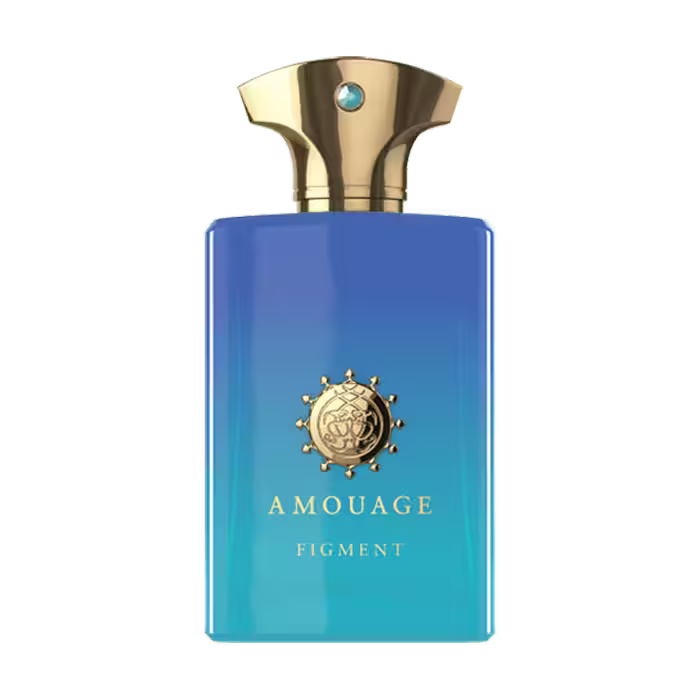 عطر آمواج فیگمنت مردانه ( AMOUAGE – Figment )