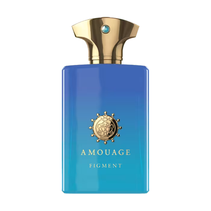 عطر آمواج فیگمنت مردانه ( AMOUAGE – Figment )