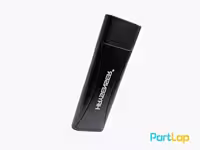 باکس تبدیل هارد لپ‌ تاپ هایسنسر مدل HY-M1053 (M.2 NVMe)