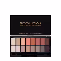 هایلایتر استروب رولوشن