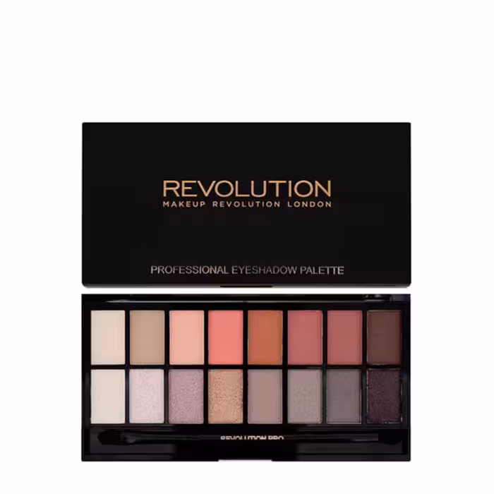 هایلایتر استروب رولوشن