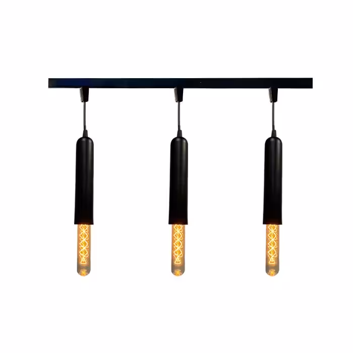 آویز سه شاخه لانگ