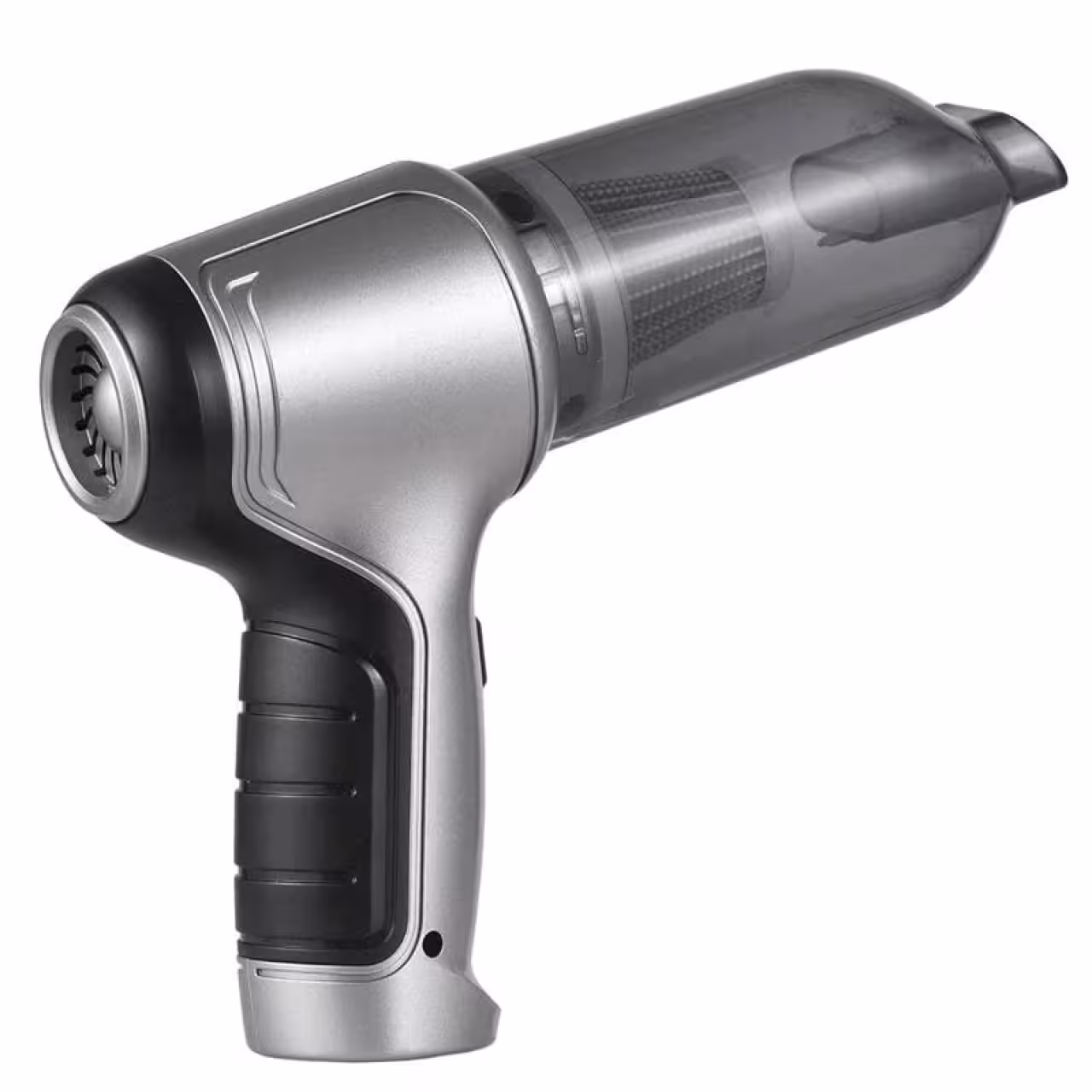 دستگاه دمنده و مکنده وکیوم کلینر مدل MA 007