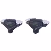 دسته بازی تریگر PubG انگشتی DY03