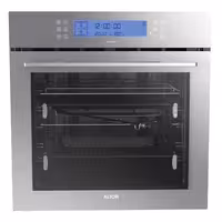 فر توکار برقی آلتون مدل V403N