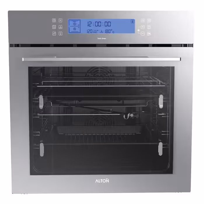 فر توکار برقی آلتون مدل V403N