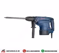 بتن کن 7 کیلویی 1100 وات توسن 8065H