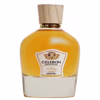 ادو پرفیوم زنانه سلبون مدل رایز RISE حجم 100 میلی لیتر | CELEBON RISE Eau De Parfum for Women 100 ml