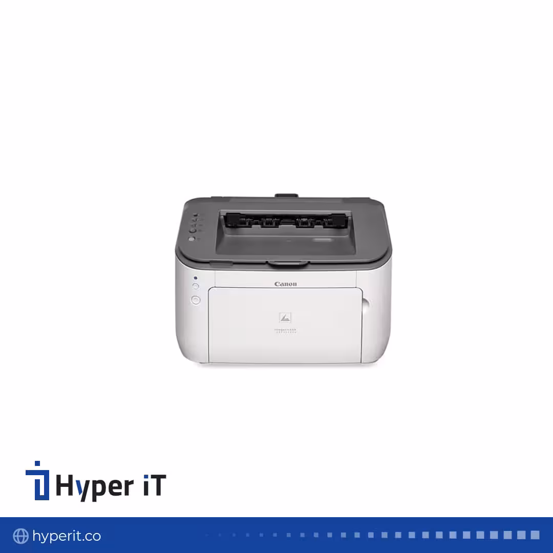 LBP6230DW، پرینتر لیزری تک کاره Canon