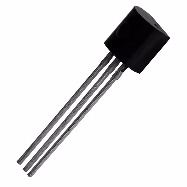 آی جی بی تی 2N6027