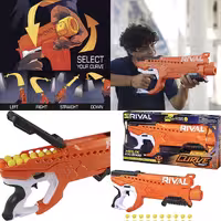 تفنگ نرف اورجینال