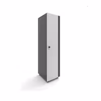 کمد لاکر نیلپر مدل NODW556I