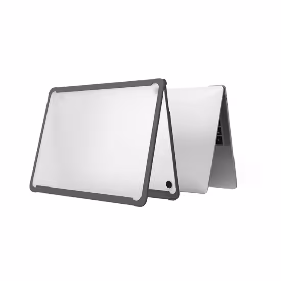 کاور ویوو مدل A2289 مناسب برای مک بوک 13pro