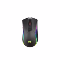 ماوس هویت مدل MS1001s