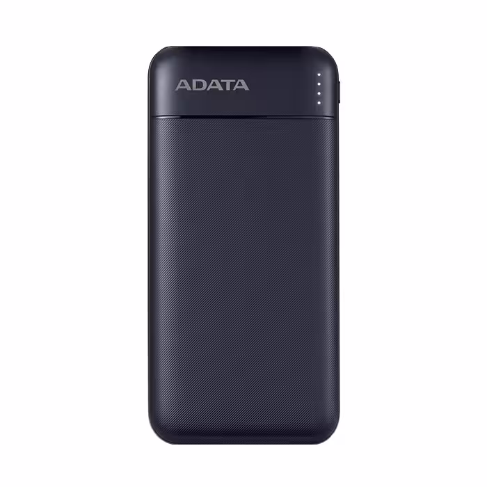 پاوربانک ای دیتا مدل C100 با ظرفیت 10000mAh