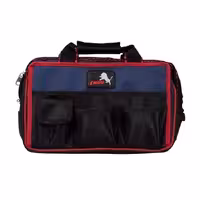 کیف ابزار 3 لایه لیون مدل 3038