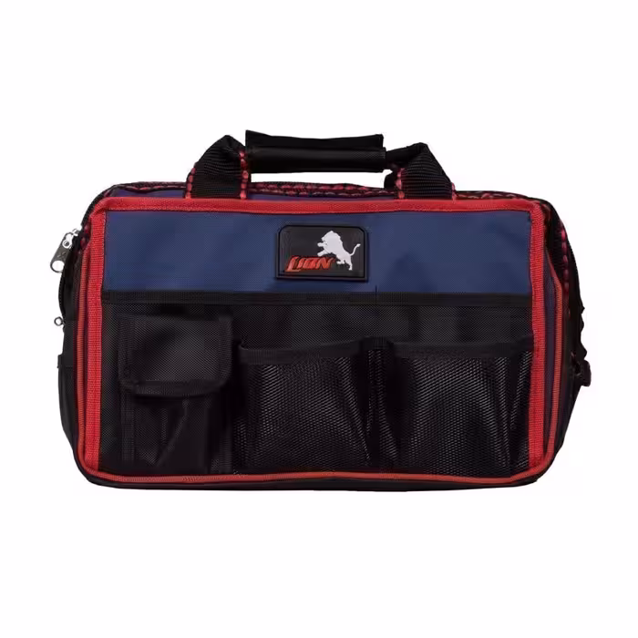 کیف ابزار 3 لایه لیون مدل 3038