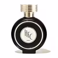ادوپرفیوم Lover Man از برند Haute Fragrance Company HFC
