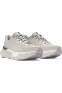 کفش دو و تمرین نود مردانه های در حال رانینگ 302 UA PRO Under Armour