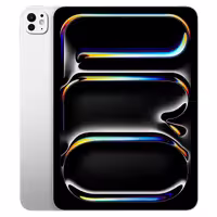تبلت 11 اینچی اپل مدل iPad Pro M5 WiFi با ظرفیت 512 گیگابایت