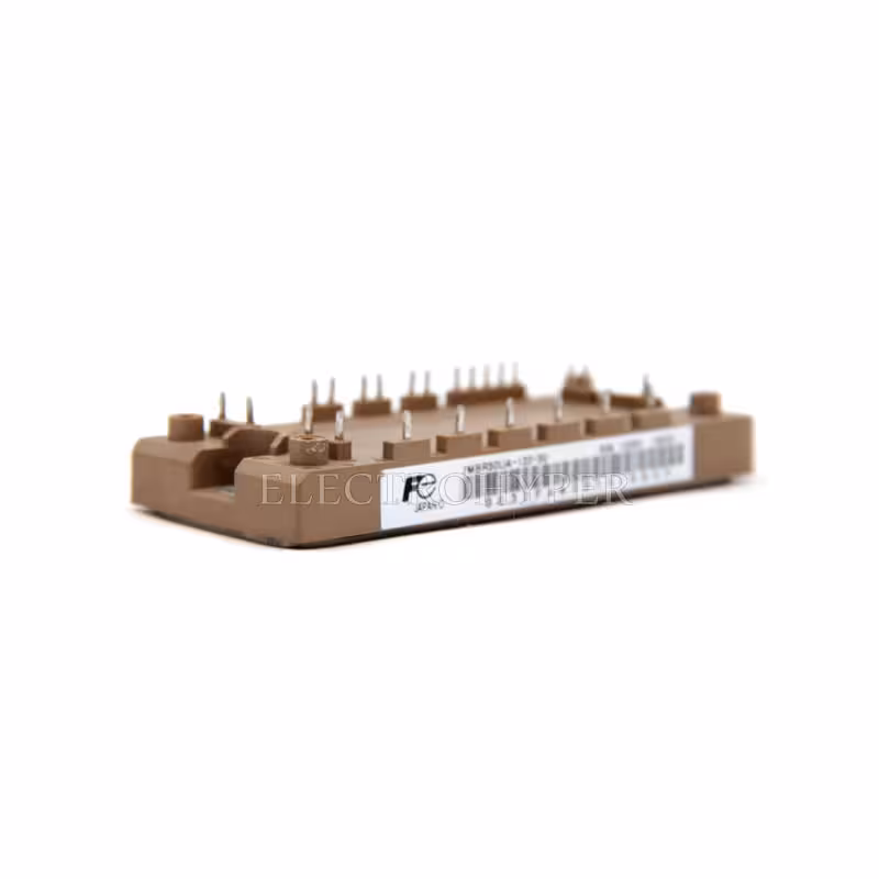 7MBR50UA-120-50