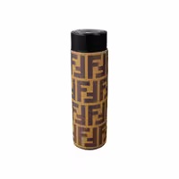فلاسک برند(تراول ماگ)   13394 FENDI