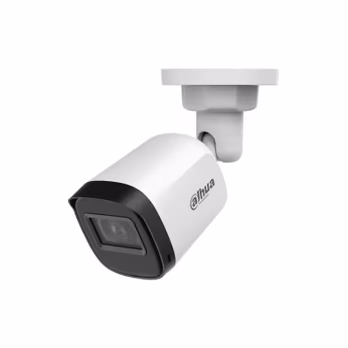 دوربین مداربسته داهوا B1A21P-U