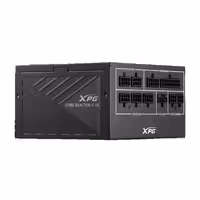 پاور ای دیتا POWER ADATA XPG 750W CORE REACTOR II