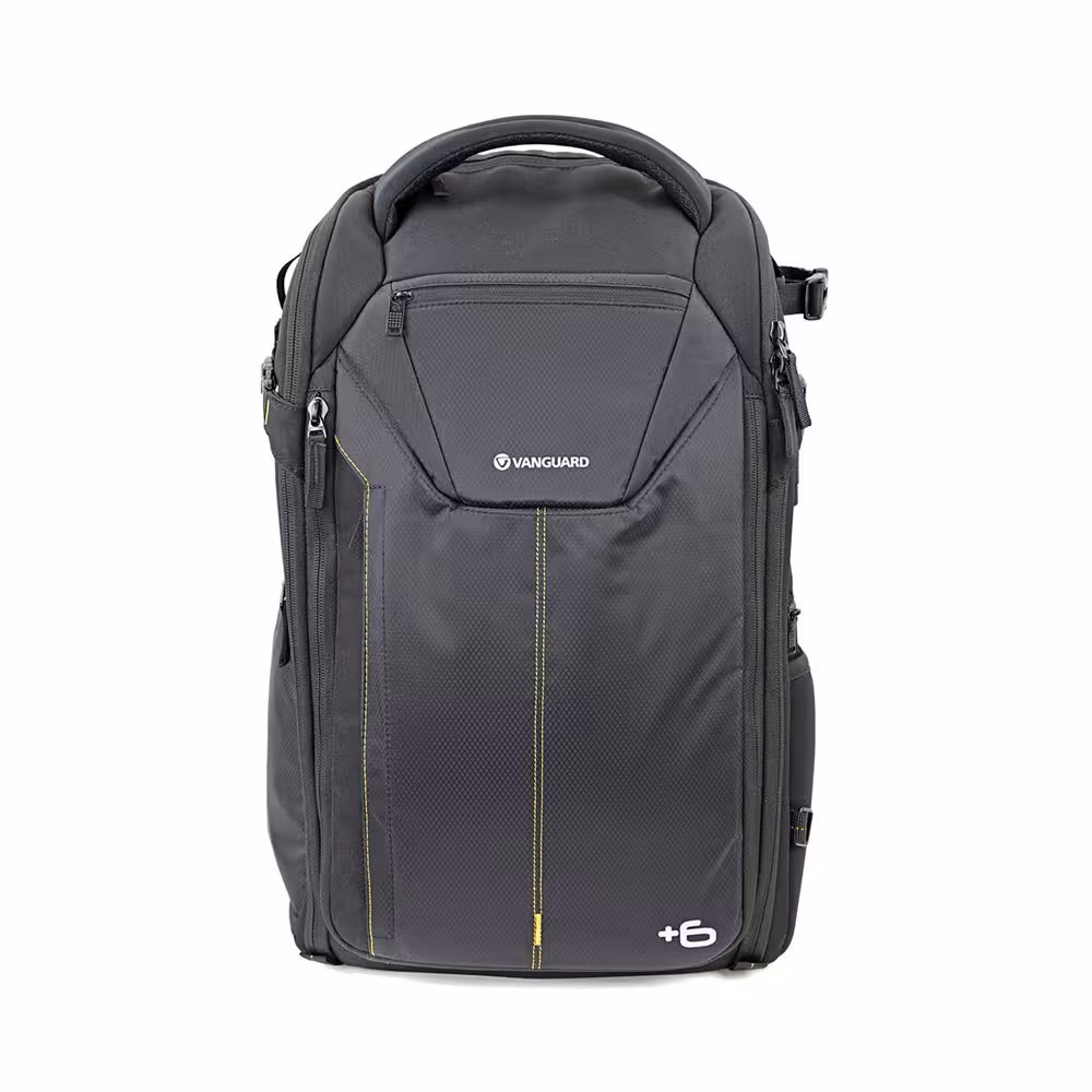 کیف Vanguard The ALTA RISE 48
