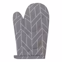 دنیز دستکش طرح دار