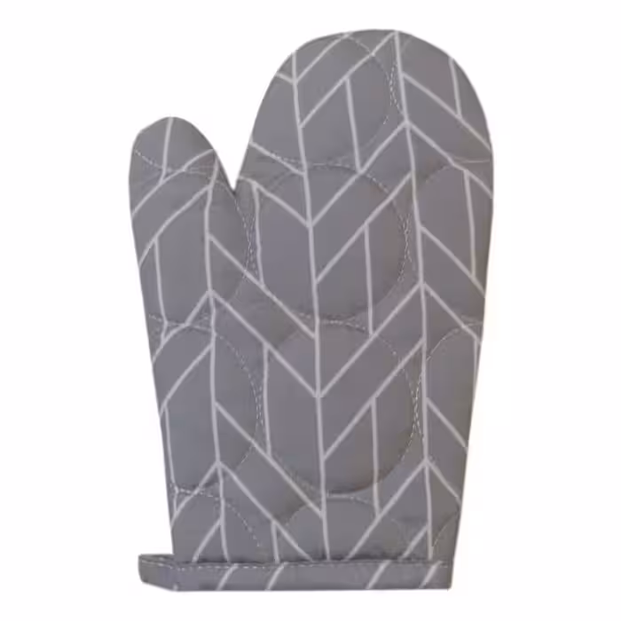 دنیز دستکش طرح دار