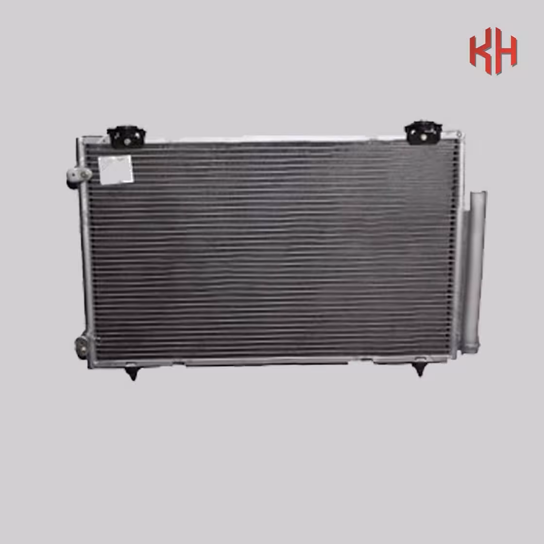 کندانسور کولر لیفان 620