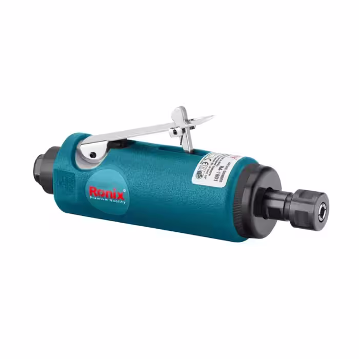 فرز انگشتی بادی رونیکس مدل RA-1801