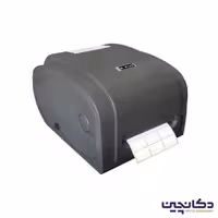 چاپگر لیبل و بارکد E-POS 1125T