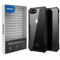 کاور گوشی اپل iPhone 7 – 8 – SE 2022 – SE 2020 اپیکوی مدل Xundd Beatle