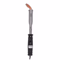 هویه 200 وات سومو SOMO SM2200 200W( اصلی )