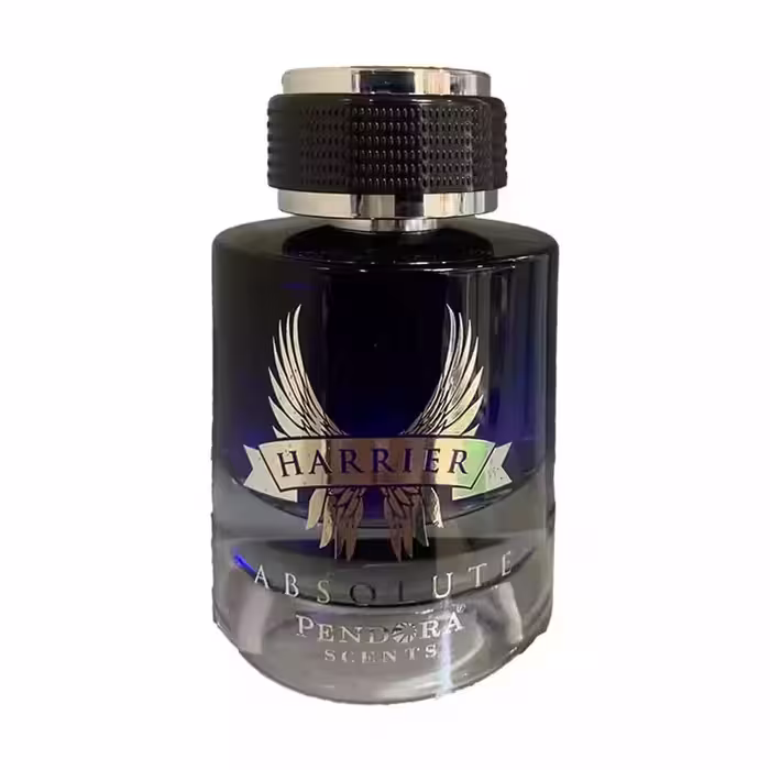 عطر ادکلن حریر ابسلوت پندورا حجم 100 میل