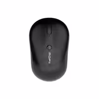ماوس بی سیم مافی مدل M5DM
