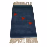 گبه پادری طوسی