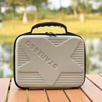 قیمت و خرید کیف استارسو مدل STARESSO PORTABLE TRAVEL BAG اورجینال
