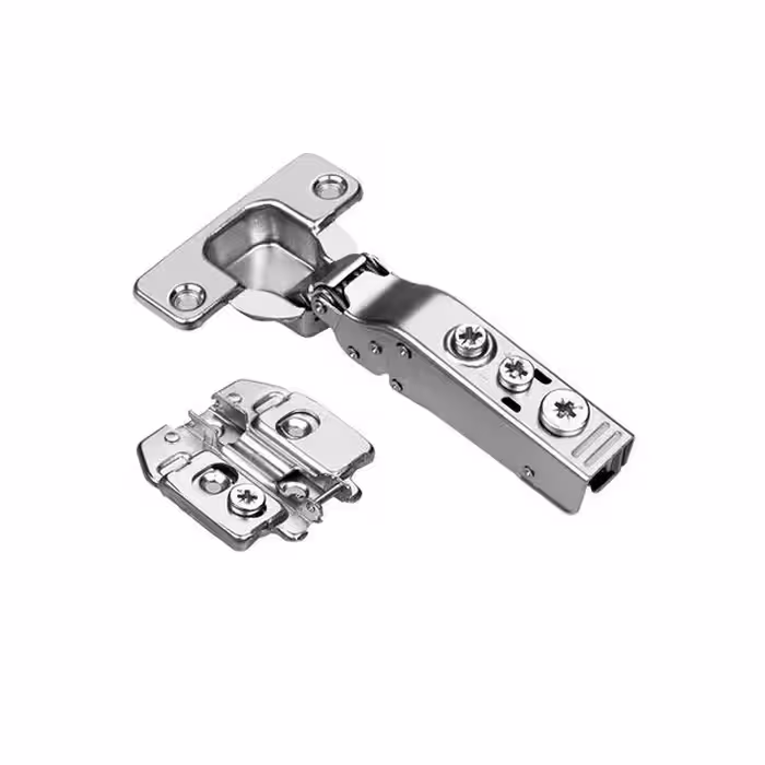 لولا 95 درجه 3D فانتونی A061 | یراقینو فروش یراق آلات کابینت و درب