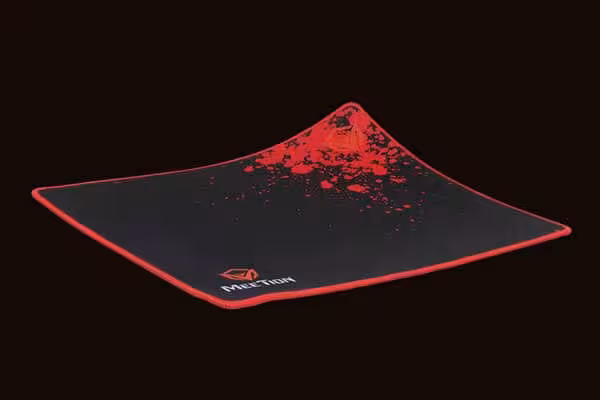 ماوس پد گیمینگ Meetion MT-P110