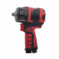 آچار بکس بادی شینانو 1/2 اینچ مدل SI-1460SR
